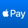 Apple Pay Casino – Play easily and safely