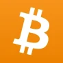 Bitcoin Casino – Play easily and safely