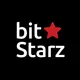 BitStarz - logo