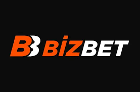 22Bet vs 888 Casino Mongolia: A Comprehensive Comparison for Local Gamblers - picture