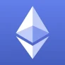 Ethereum Casino – Play easily and safely
