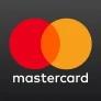MasterCard Casino – Play easily and safely