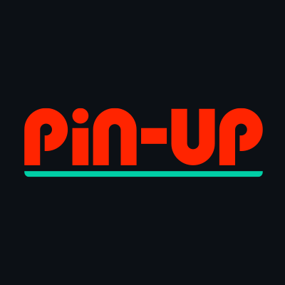 Pin-Up Casino - logo
