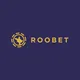 Roobet - logo