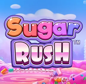 Sugar Rush