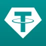 Tether Casino – Play easily and safely