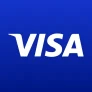 Visa Casino – Play easily and safely