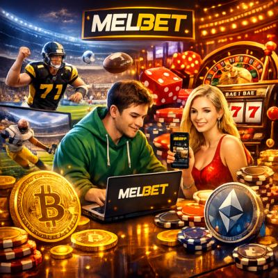 Melbet Mongolia Review 2026: Bonuses, Payments & Real Player Experience - logo